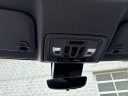Thumbnail image of 2023 GMC Sierra 1500 at KingVw New