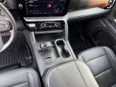 Thumbnail image of 2023 GMC Sierra 1500 at KingVw New