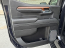 Thumbnail image of 2023 GMC Sierra 1500 at KingVw New