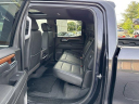 Thumbnail image of 2023 GMC Sierra 1500 at KingVw New
