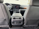 Thumbnail image of 2023 GMC Sierra 1500 at KingVw New