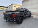 Thumbnail image of 2023 GMC Sierra 1500 at KingVw New