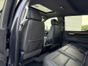 Thumbnail image of 2023 GMC Sierra 1500 at KingVw New
