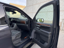 Thumbnail image of 2023 GMC Sierra 1500 at KingVw New