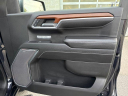 Thumbnail image of 2023 GMC Sierra 1500 at KingVw New