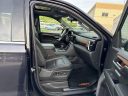 Thumbnail image of 2023 GMC Sierra 1500 at KingVw New
