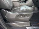Thumbnail image of 2023 GMC Sierra 1500 at KingVw New