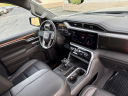 Thumbnail image of 2023 GMC Sierra 1500 at KingVw New