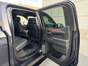 Thumbnail image of 2023 GMC Sierra 1500 at KingVw New