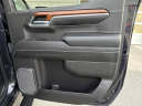Thumbnail image of 2023 GMC Sierra 1500 at KingVw New