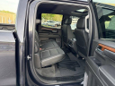 Thumbnail image of 2023 GMC Sierra 1500 at KingVw New