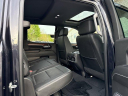 Thumbnail image of 2023 GMC Sierra 1500 at KingVw New