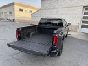 Thumbnail image of 2023 GMC Sierra 1500 at KingVw New