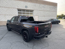 Thumbnail image of 2023 GMC Sierra 1500 at KingVw New