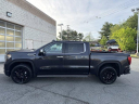 Thumbnail image of 2023 GMC Sierra 1500 at KingVw New