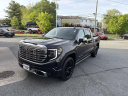 Thumbnail image of 2023 GMC Sierra 1500 at KingVw New