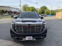 Thumbnail image of 2023 GMC Sierra 1500 at KingVw New