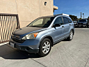 Thumbnail image of 2009 Honda CR-V at Crown City Motors