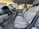 Thumbnail image of 2009 Honda CR-V at Crown City Motors
