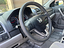 Thumbnail image of 2009 Honda CR-V at Crown City Motors