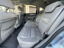 Thumbnail image of 2009 Honda CR-V at Crown City Motors