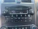 Thumbnail image of 2009 Honda CR-V at Crown City Motors
