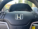 Thumbnail image of 2009 Honda CR-V at Crown City Motors