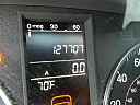 Thumbnail image of 2009 Honda CR-V at Crown City Motors