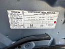 Thumbnail image of 2009 Honda CR-V at Crown City Motors