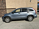 Thumbnail image of 2009 Honda CR-V at Crown City Motors