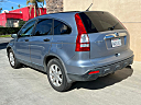 Thumbnail image of 2009 Honda CR-V at Crown City Motors