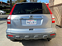 2009 Honda CR-V EX at Crown City Motors