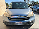 Thumbnail image of 2009 Honda CR-V at Crown City Motors