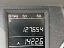 Thumbnail image of 2009 Honda CR-V at Crown City Motors