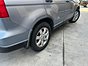Thumbnail image of 2009 Honda CR-V at Crown City Motors