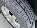 Thumbnail image of 2009 Honda CR-V at Crown City Motors