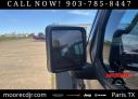 Thumbnail image of 2020 Jeep Wrangler Unlimited at James Hodge Chrysler Jeep Dodge Ram