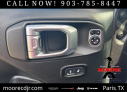 Thumbnail image of 2020 Jeep Wrangler Unlimited at James Hodge Chrysler Jeep Dodge Ram
