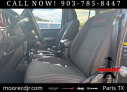 Thumbnail image of 2020 Jeep Wrangler Unlimited at James Hodge Chrysler Jeep Dodge Ram