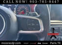 Thumbnail image of 2020 Jeep Wrangler Unlimited at James Hodge Chrysler Jeep Dodge Ram