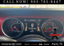 Thumbnail image of 2020 Jeep Wrangler Unlimited at James Hodge Chrysler Jeep Dodge Ram
