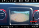 Thumbnail image of 2020 Jeep Wrangler Unlimited at James Hodge Chrysler Jeep Dodge Ram