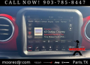 Thumbnail image of 2020 Jeep Wrangler Unlimited at James Hodge Chrysler Jeep Dodge Ram