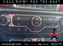 Thumbnail image of 2020 Jeep Wrangler Unlimited at James Hodge Chrysler Jeep Dodge Ram