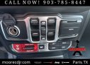 Thumbnail image of 2020 Jeep Wrangler Unlimited at James Hodge Chrysler Jeep Dodge Ram