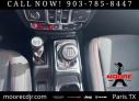 Thumbnail image of 2020 Jeep Wrangler Unlimited at James Hodge Chrysler Jeep Dodge Ram