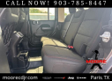 Thumbnail image of 2020 Jeep Wrangler Unlimited at James Hodge Chrysler Jeep Dodge Ram