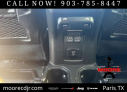 Thumbnail image of 2020 Jeep Wrangler Unlimited at James Hodge Chrysler Jeep Dodge Ram