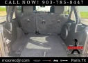Thumbnail image of 2020 Jeep Wrangler Unlimited at James Hodge Chrysler Jeep Dodge Ram