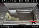 Thumbnail image of 2020 Jeep Wrangler Unlimited at James Hodge Chrysler Jeep Dodge Ram